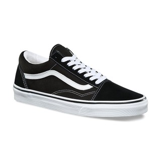 Giày Vải Vns Old Skool Nam