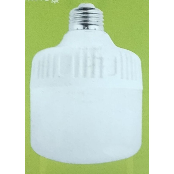 BÓNG ĐÈN LED TRỤ 5.30.40.100W....
