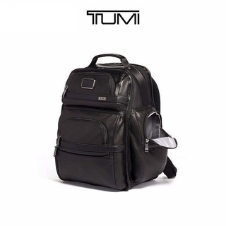 BALO DA TUMI NAM CAO CẤP 2603578