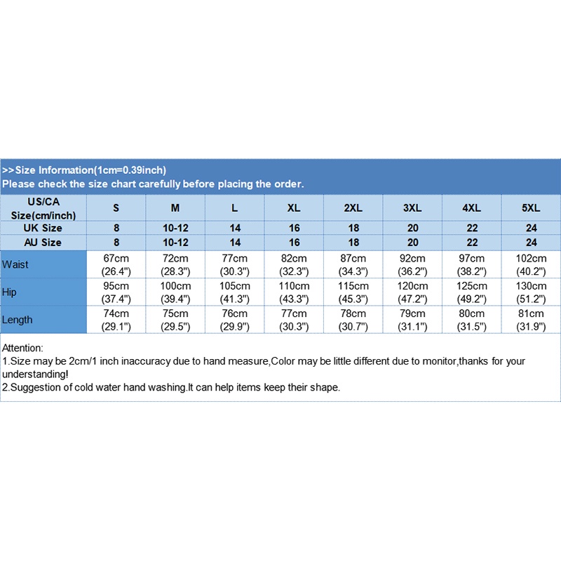 Chân váy xòe ZANZEA eo cao thiết kế ghép nối thời trang Hàn Quốc cho nữ