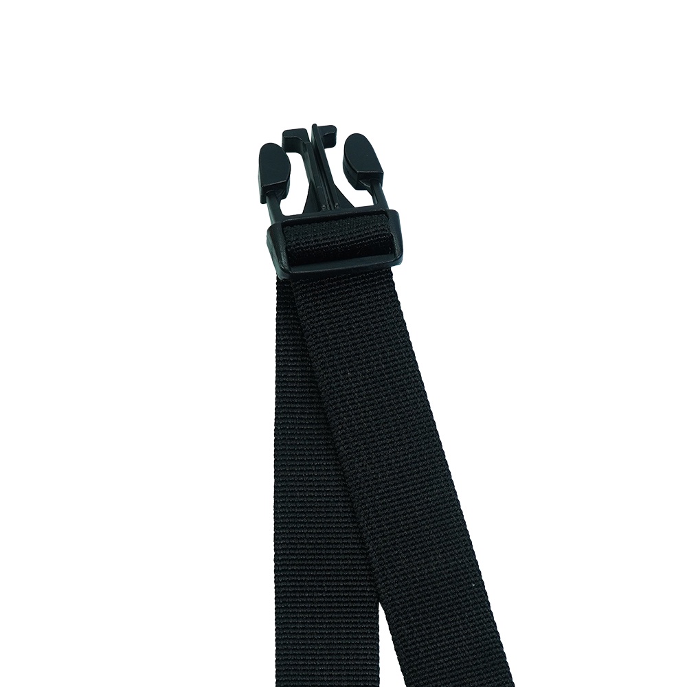 Dây Chốt Gài Đực Cái 80cm / 160cm