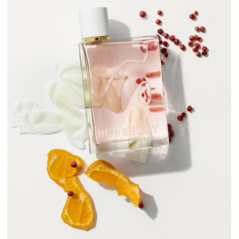 ᵗ.ʰ.ᵉ.ˢ.ᶜ.ᵉ.ⁿ.ᵗ - Nước hoa Her Blossom 10ml ᵗ.ʰ.ᵉ.ˢ.ᶜ.ᵉ.ⁿ.ᵗ