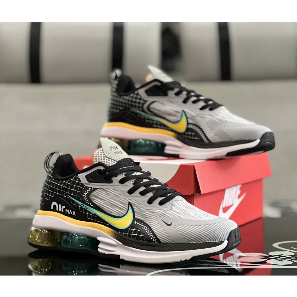 Giày Nike  Air Max 2023 Nam| - FullBox
