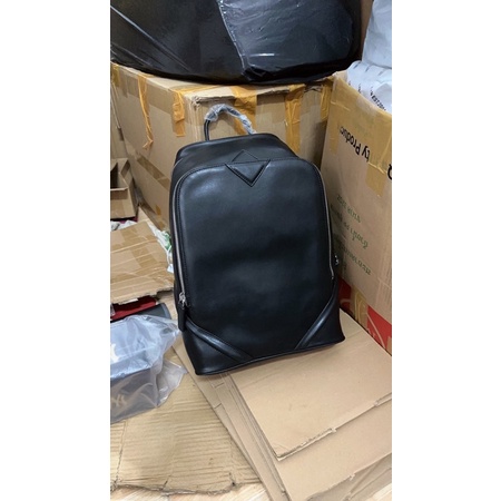 BALO nam màu đen size 42