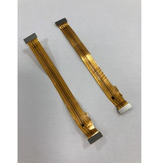 Cáp nối Main sạc Vivo Y83 bảo hành đổi mới