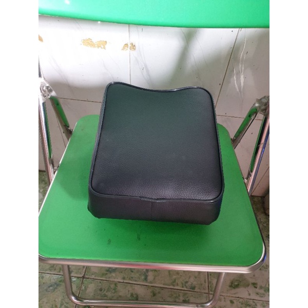Cục yên gắn  xe Winner và EX