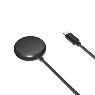 Dây Cáp Sạc usb type c Có Nam Châm Cho pixel smartw