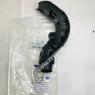 Ống hút gió-ống lấy gió ngoài Grand i10