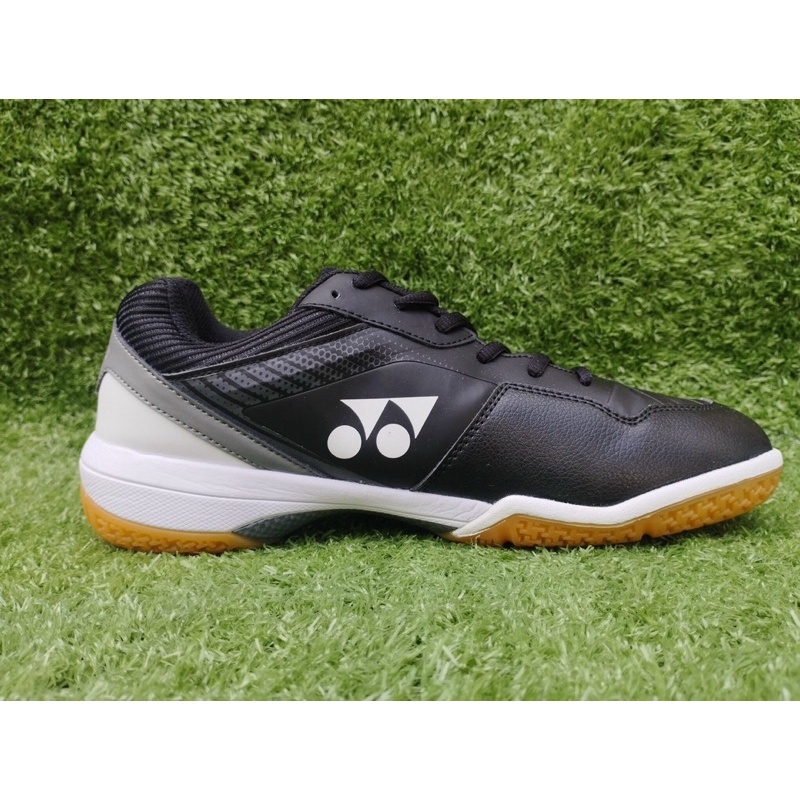 Giày cầu lông Yonex 65zm3 Đen