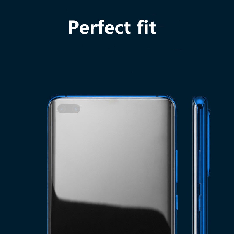 Huawei P60 P50 P40 P30 Mate 60 50 40 Nova 11 Pro Plus Honor 200 100 90 80 70 60 50 Magic 6 5 Pro Plus X9a X9b X9c 5G Cong UV Liquid Full Keo Kính Cường Lực Bảo Vệ Màn Hình | BigBuy360 - bigbuy360.vn
