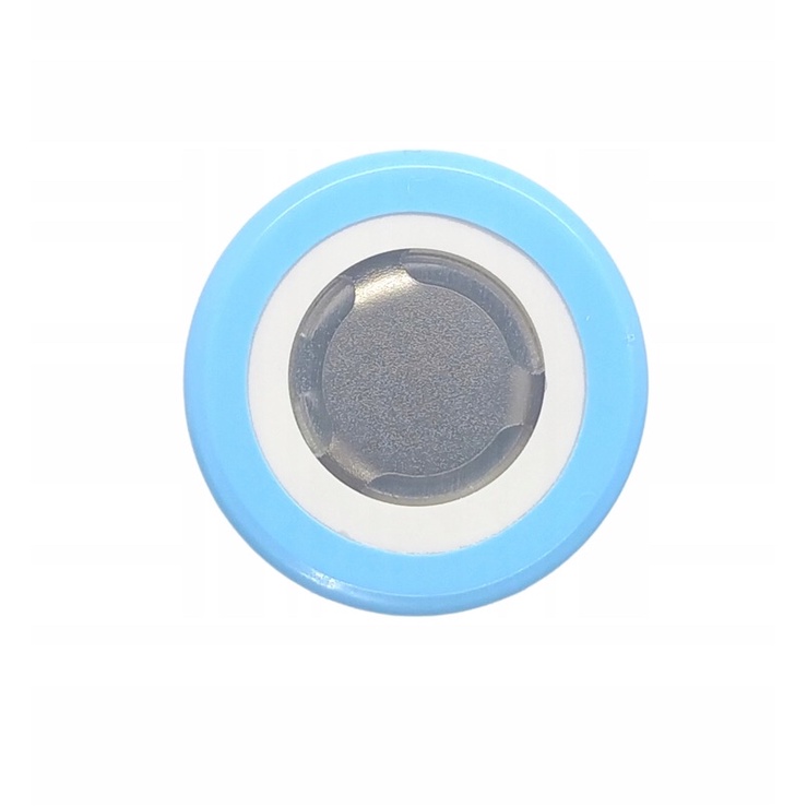 Pin LG chính hãng 18650 INR18650 MH1 3200 mAh – xả 10A Pin Li-ion INR18650MH1