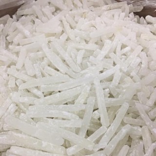 Mứt bí loại 1 cực ngon 200g / 500g/ 1kg