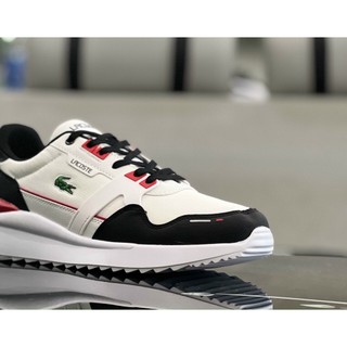 Giày Thể Thao Lacoste (FullBox)