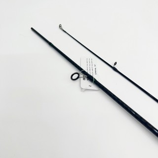 Bộ Cần Câu Lure Monster Máy Đứng