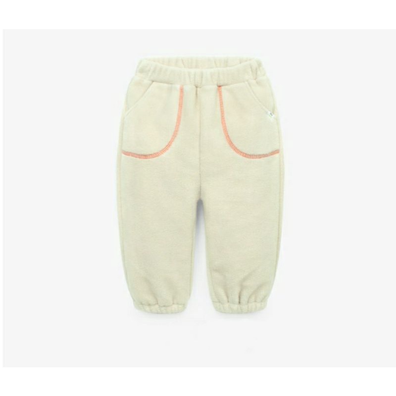 - Quần lông ấm Pimpollo VN xuất Hàn