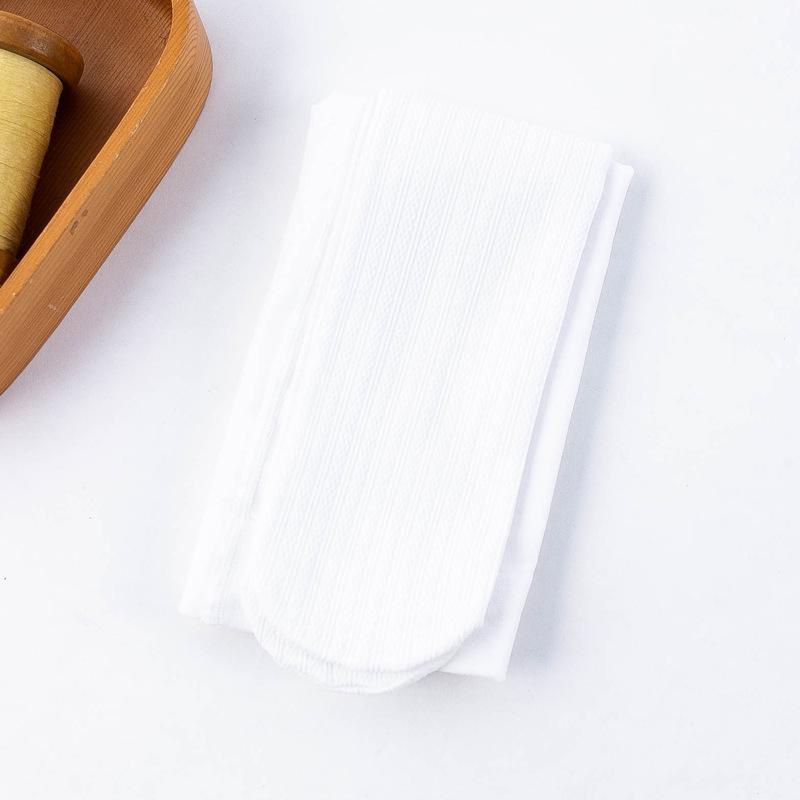 Quần Tất Nhung Ôm Dáng Thời Trang Xuân Hè Cho Trẻ Em