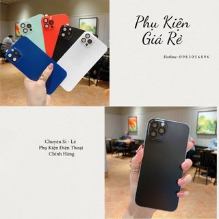 ⚡️dán độ iphone 14⚡️ - dán lưng độ iphone xr/ xs/ xsm lên iphone 13/ 14/ 14pro/ 14promax siêu đẹp