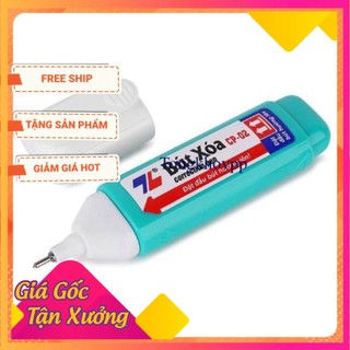 Bút xoá Thiên Long CP02