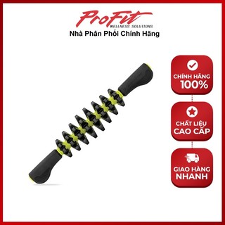 Gậy Lăn Massage Cơ TriggerPoint STK Target