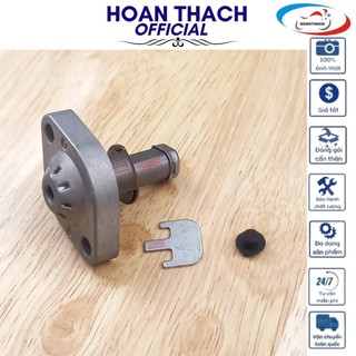 Tăng cam cho xe máy exciter 150 thường hoanthach sp013681