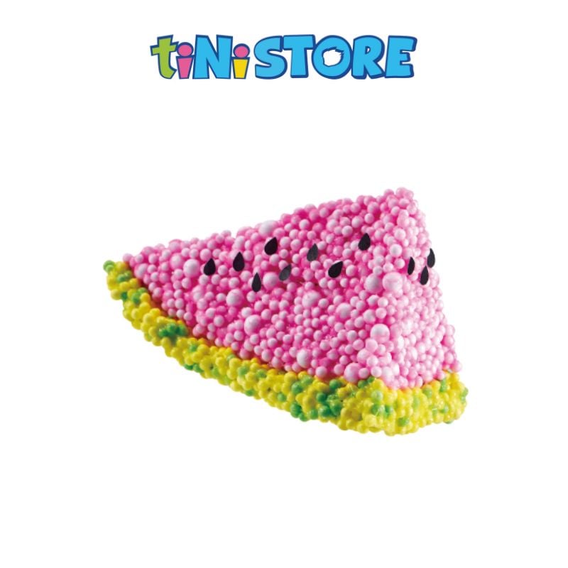 tiNiStore-Đồ chơi chất nhờn bọt xốp Zuru 8667