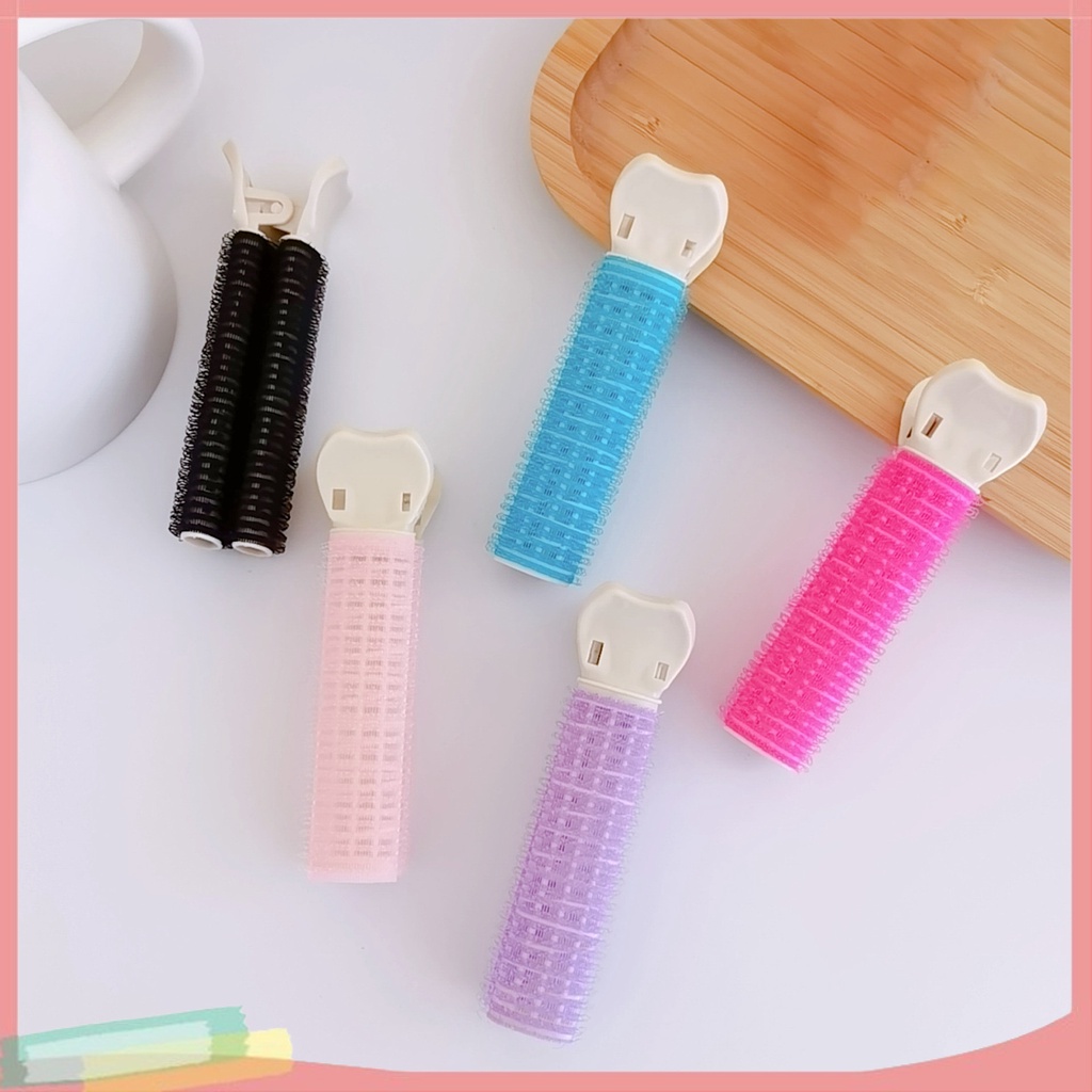 llll-Kẹp Tóc Nữ Tạo Kiểu Thời Trang Mùa Hè