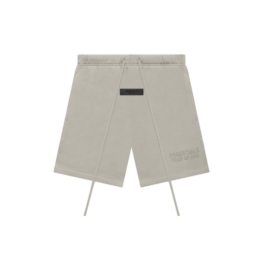Quần Shorts Fear Of God Esentials Ss22
