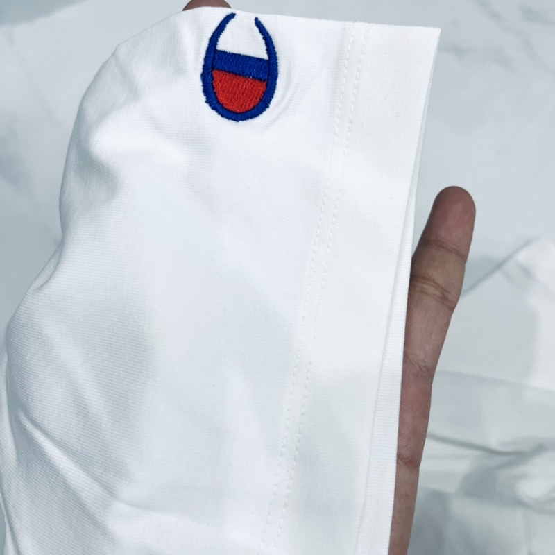 Áo thun nữ trắng đen, Áo thun cổ tròn VNXK chất cotton thoáng mát