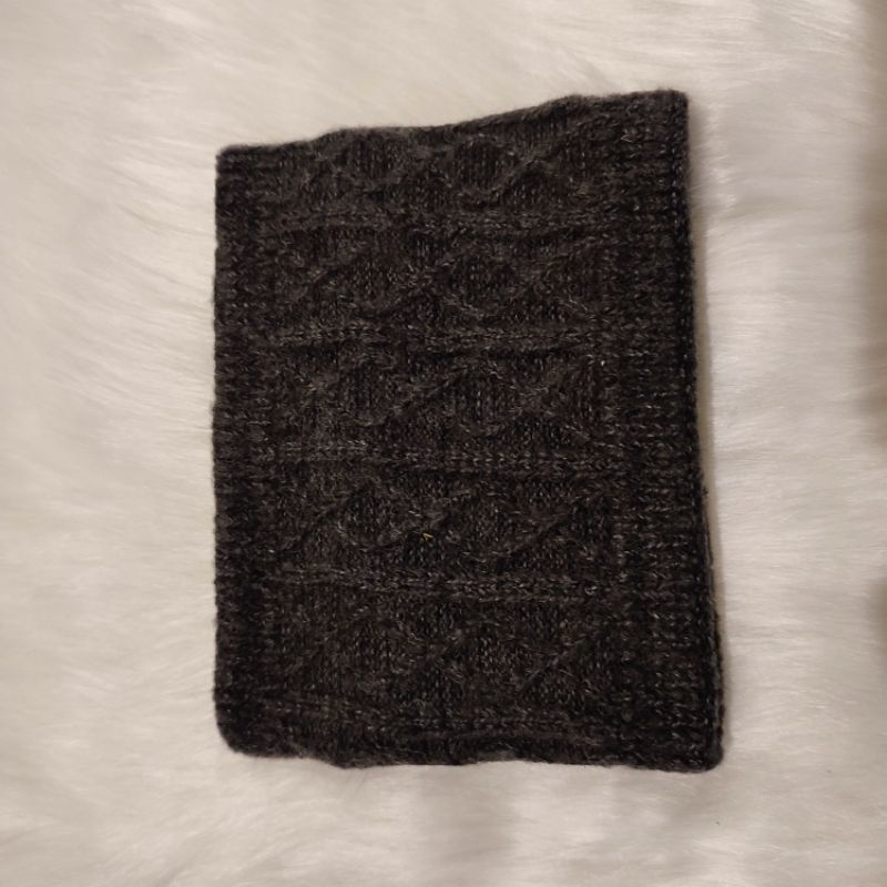 KHĂN ỐNG CHO NAM NỮ