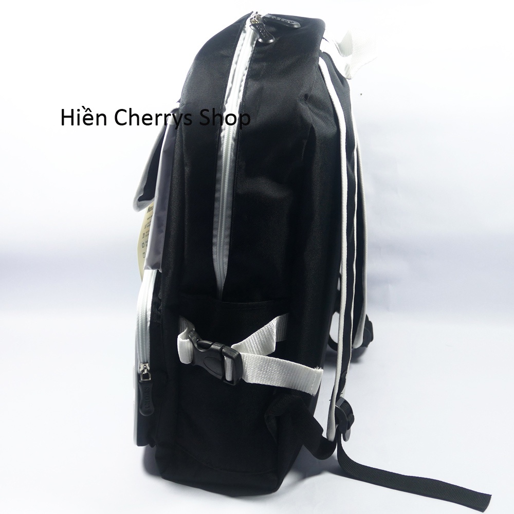 [ Nhiều mẫu &amp; Size khác nhau] Balo du lịch, Balo đi học AD &amp;  ESTY phù hợp cả nam và nữ.