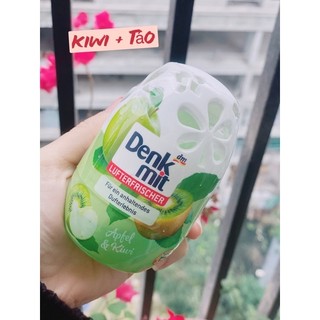 LỌ THƠM PHÒNG DENKMIT-ĐỨC