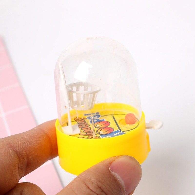 Thanh Toán Khi Nhận Hàng Đồ Chơi Bóng Rổ Cho Trẻ Em Máy Chơi Bóng Rổ Mini Trò Chơi Bàn Tương Tác Giữa Cha Mẹ Và Con Cái Quà Tặng Ngày Trẻ Em Giáo Dục Sớm