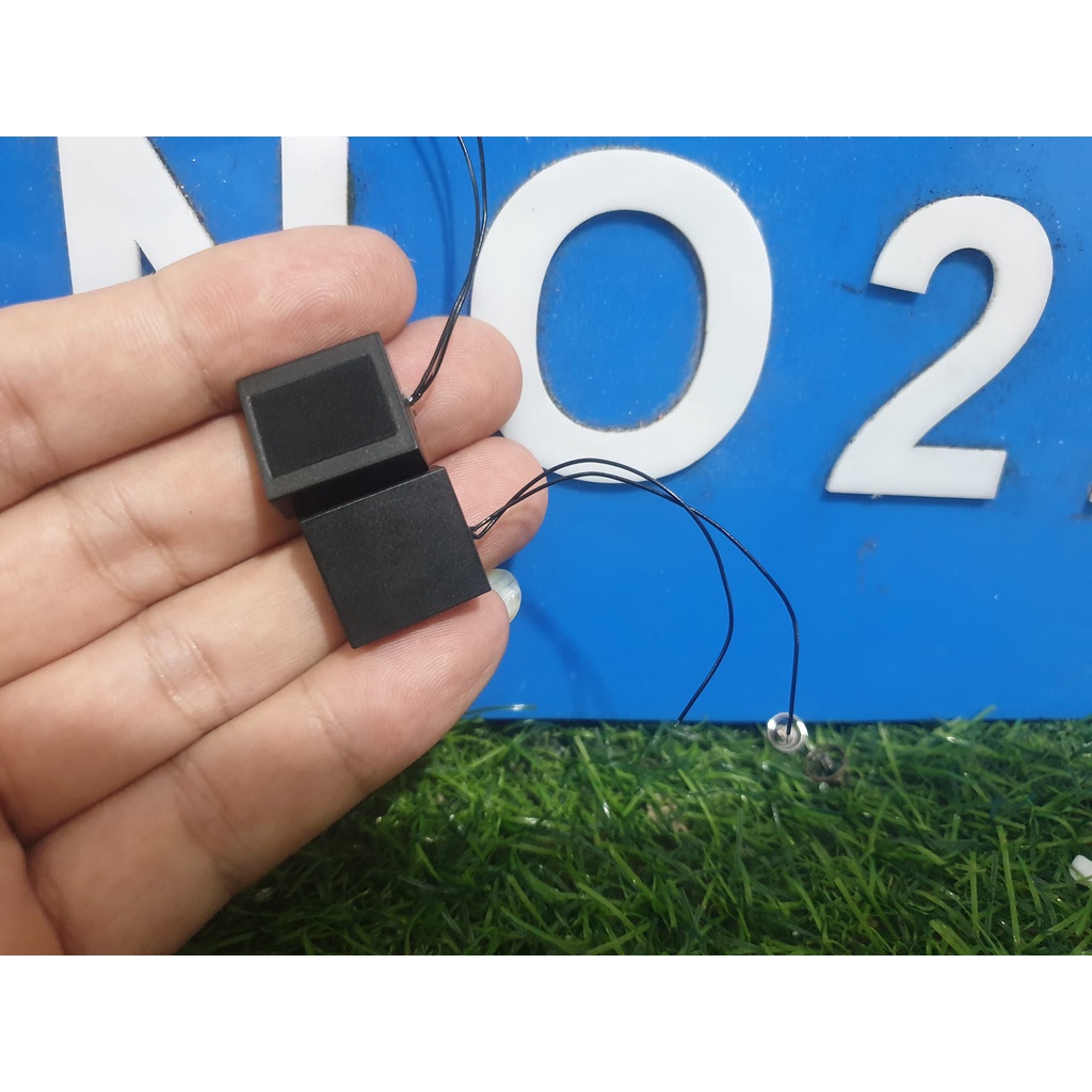 Loa chế laptop N15, âm thanh cực hay dài 18 rộng 16 dày 6mm