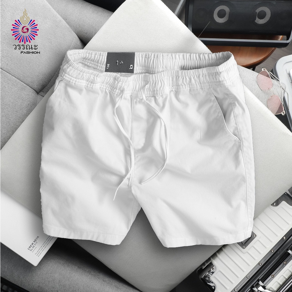 Quần short nam Caste fashion vải kaki cao cấp, trẻ trung, dày dặn, co giãn nhẹ, chuẩn form.