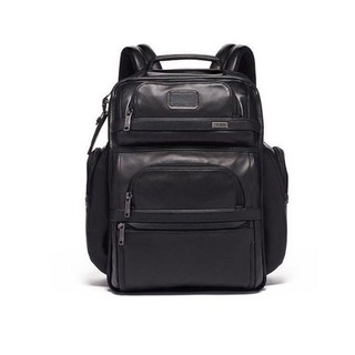 BALO DA TUMI NAM CAO CẤP 2603578