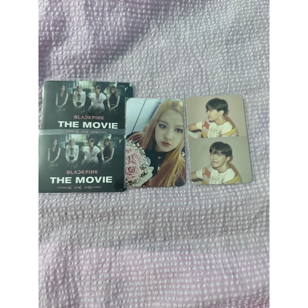 Card chính hãng 100%