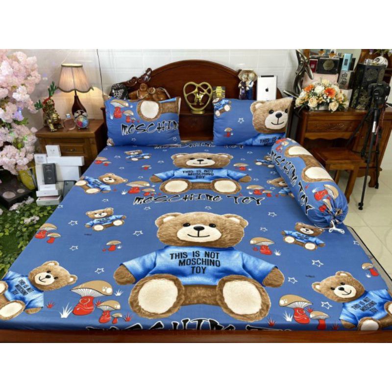 có đủ size, làm mọi kích thước