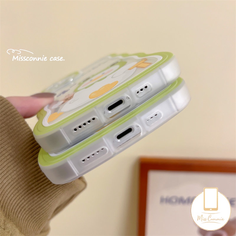 Ốp Điện Thoại Cho OPPO A17 / 78 / 57 / 55 / 16 / 12 / 15 / 54 / 95 / 96 / 16K / 3S / 17K / 5 / 74 / 76 / 77 / 5S / 7 / 1K / 77S / Ống Hút Chất Lượng Cao Tiện Dụng