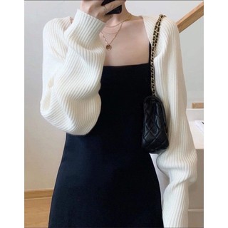 Oder- canggigan len lửng crt 🥰 phối đồ siêu xinh