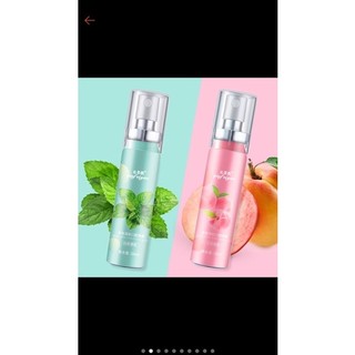 Sịt thơm miệng 800 hơi