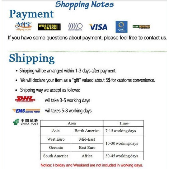 Sách Bán Chạy Nhất Intel Zhiqiang E3-1270 E3 1270 E3-1270 3.4Ghz LGA1155 8MB cpu E3 Processor 1270 SR00N Giao Hàng Miễn Phí