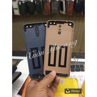 vỏ lưng Nokia 2.3