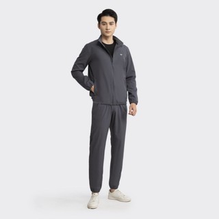 Bộ gió aristino 2022 tag 1650k xả chỉ 650k