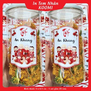 Tem tết - tem chúc mừng năm mới