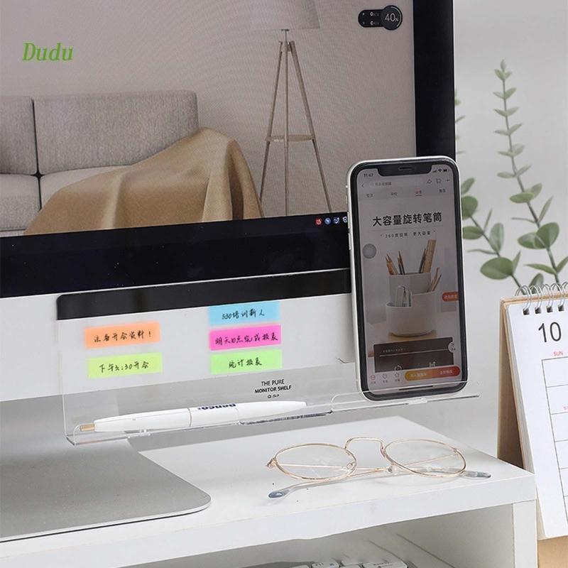 Bảng Ghi Chú Tự Dính Để Bàn Tiện Dụng