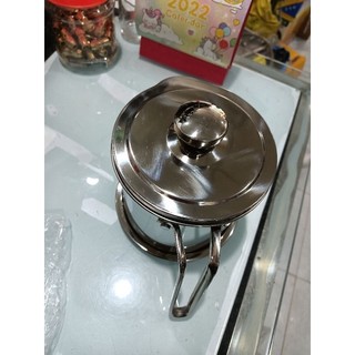ca inox 304