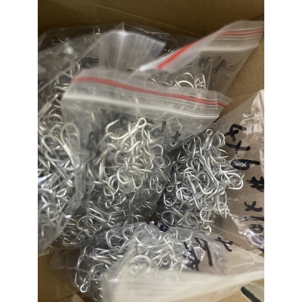 Lưỡi 3 tiêu BKK 4X, 3X siêu tải, siêu bén