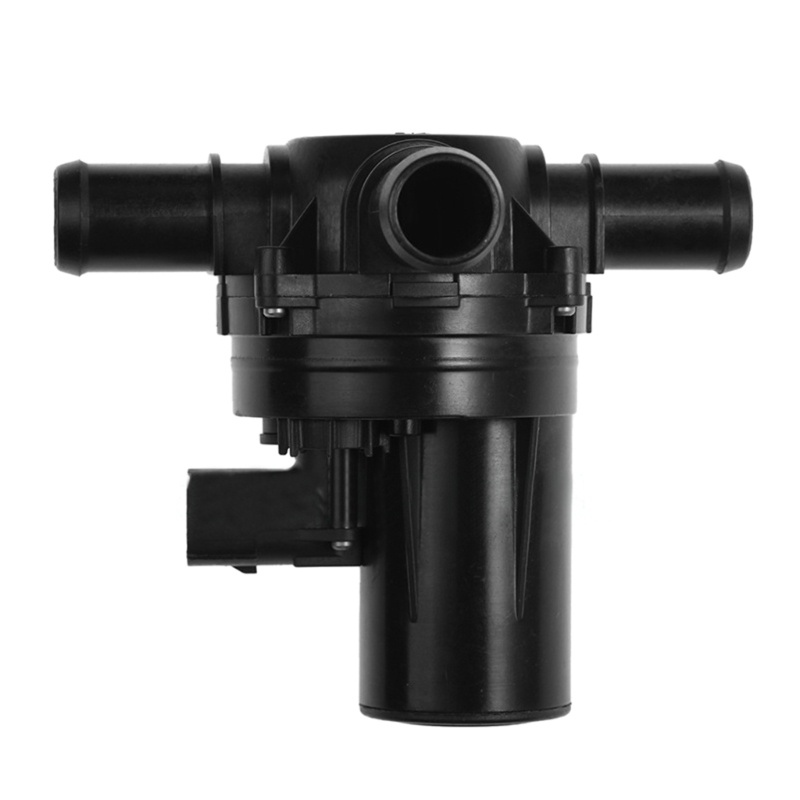 Van Điều Khiển Nhiệt Độ HVAC IOR IOR 52014971Ab AB 52014971Aa Cho Năm 1500 2014-2018