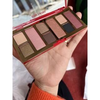 Bảng phấn mắt Estee Lauder tách set hàng từ Mỹ