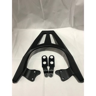 Cảng sau nhôm kiểu indo xe winner v1 / winner x